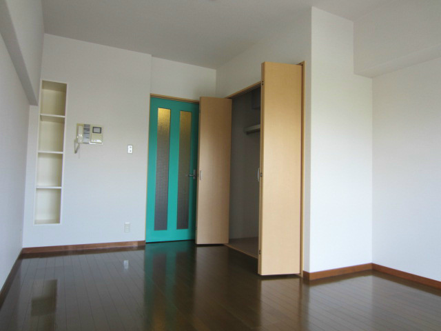 ゴールドサークル尾張町 その他9