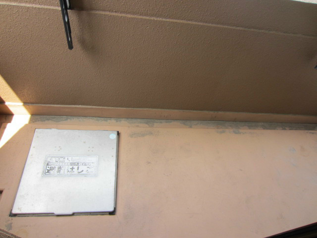 ゴールドサークル尾張町 その他10