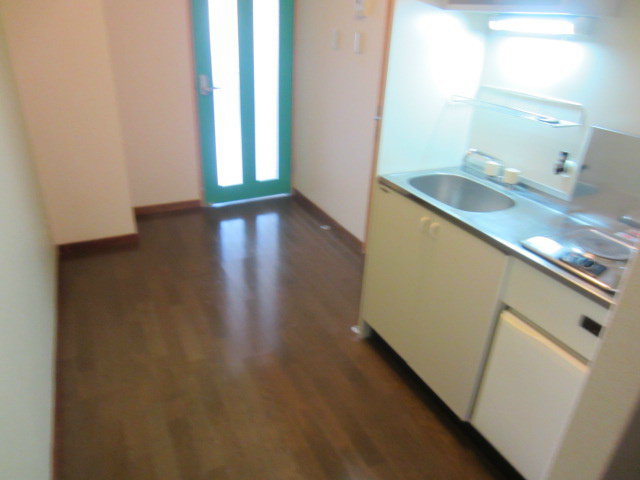 ゴールドサークル尾張町 その他11