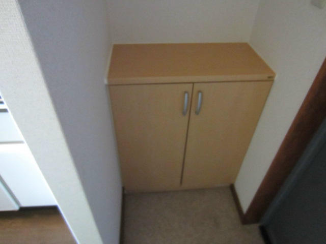 ゴールドサークル尾張町 その他12