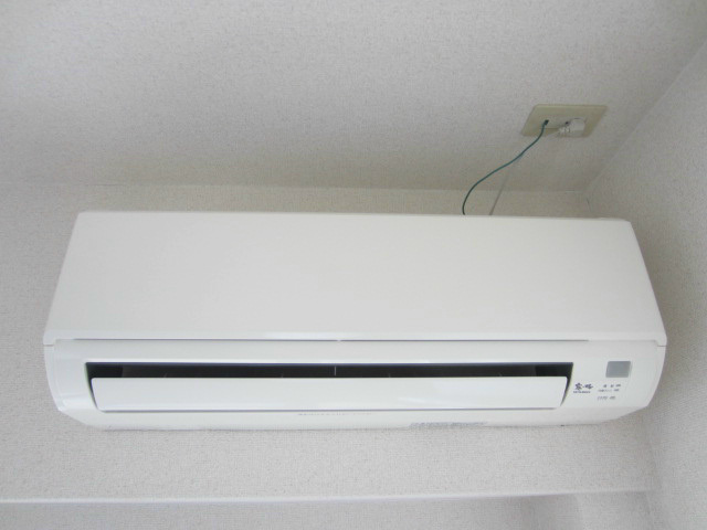 ゴールドサークル尾張町 その他13