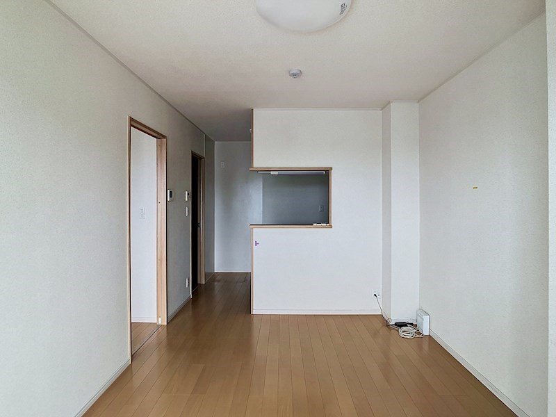 ビューノ市野  その他部屋・スペース