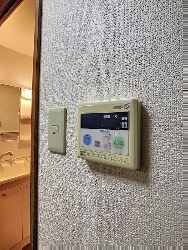 ウインブルドン その他