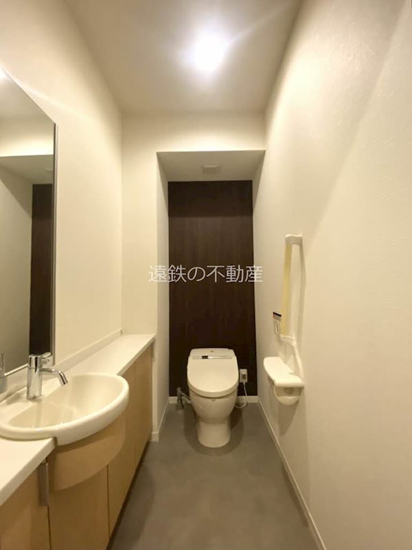グリーンコート広沢 その他1