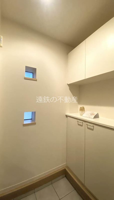 グリーンコート広沢 その他3