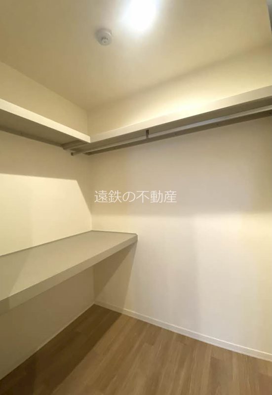 グリーンコート広沢 その他4