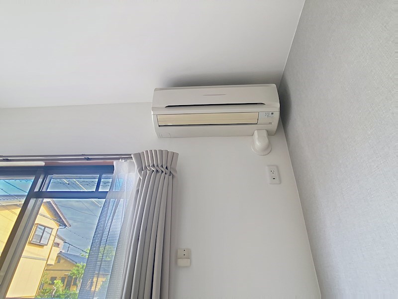 ミラクル西塚 その他
