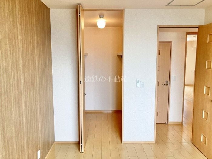 サンティール幸和 その他3