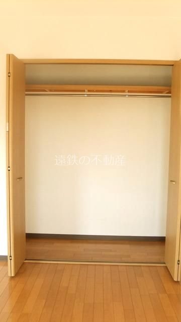 シャトー豊田 その他3