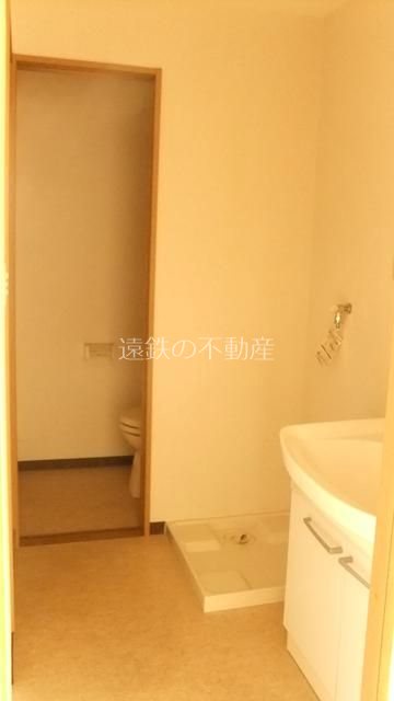 シャトー豊田 その他9