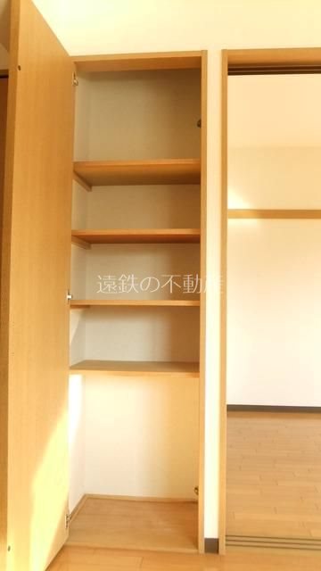 シャトー豊田 その他11