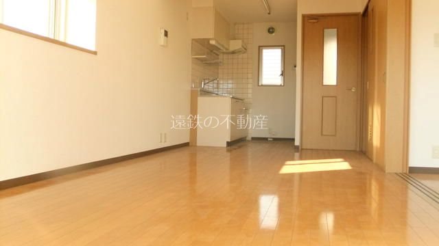 シャトー豊田 その他15