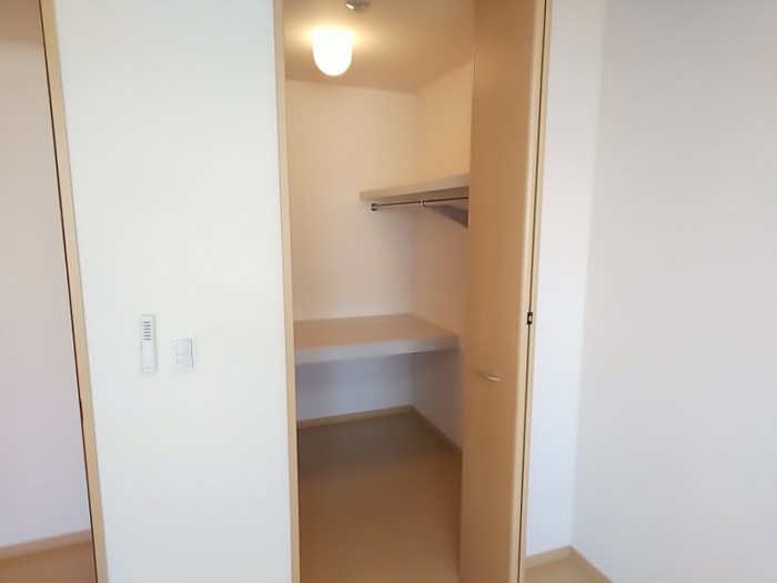 リビングタウン下俣　Ｂ その他3