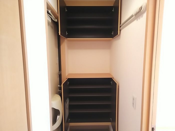 リビングタウン下俣　Ｂ その他8