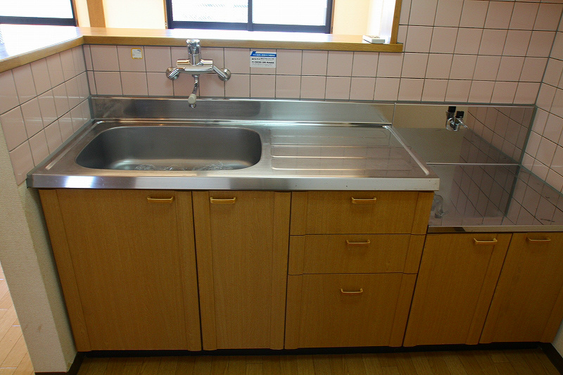 クラウディア Ⅱ その他10