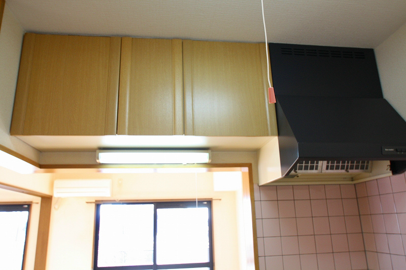 クラウディア Ⅱ その他11