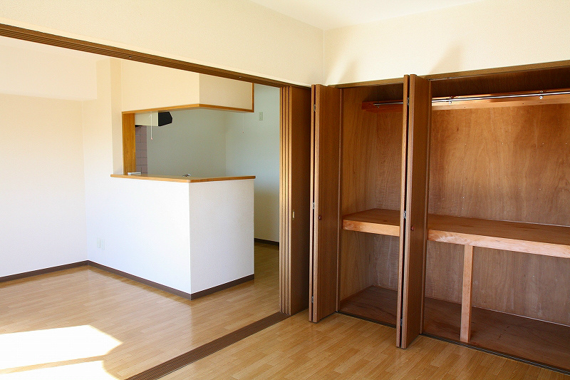 クラウディア Ⅱ その他12