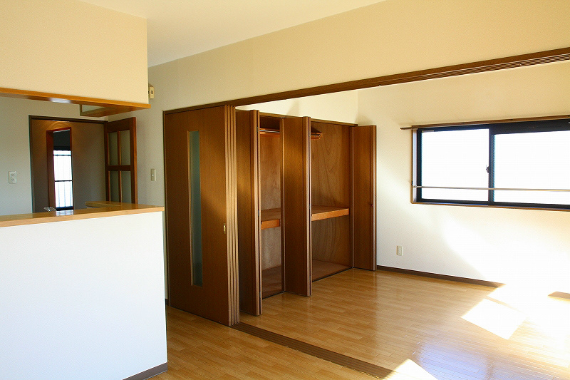 クラウディア Ⅱ その他13