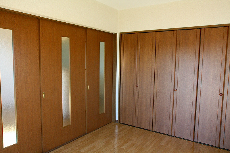 クラウディア Ⅱ その他14