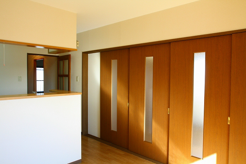 クラウディア Ⅱ その他15