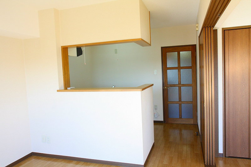 クラウディア Ⅱ その他16