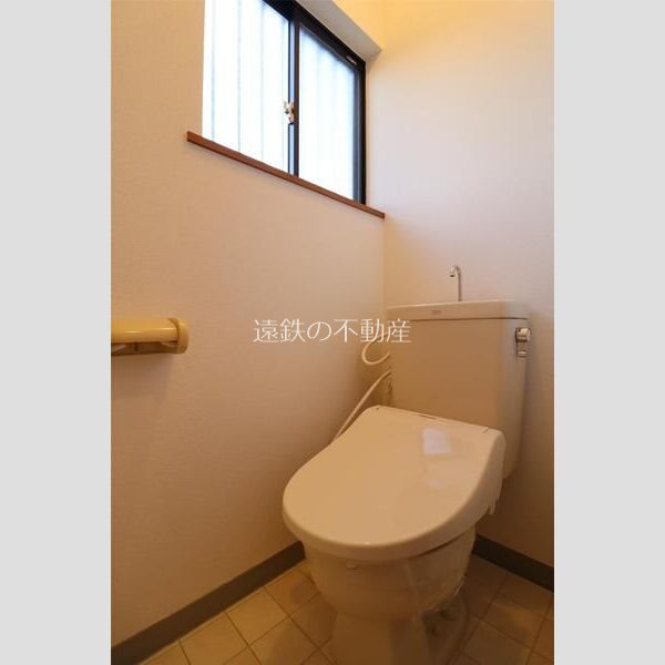 パルコートハイツ その他1