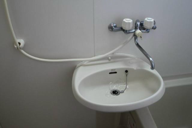 パルコートハイツ その他2