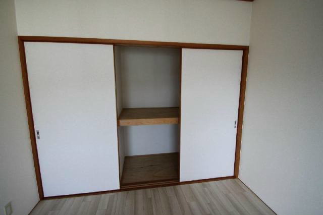 パルコートハイツ その他3