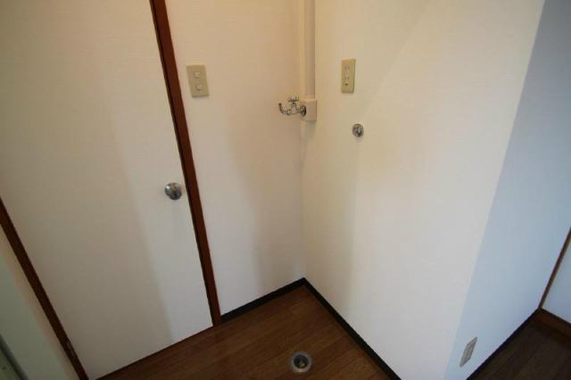 パルコートハイツ その他6