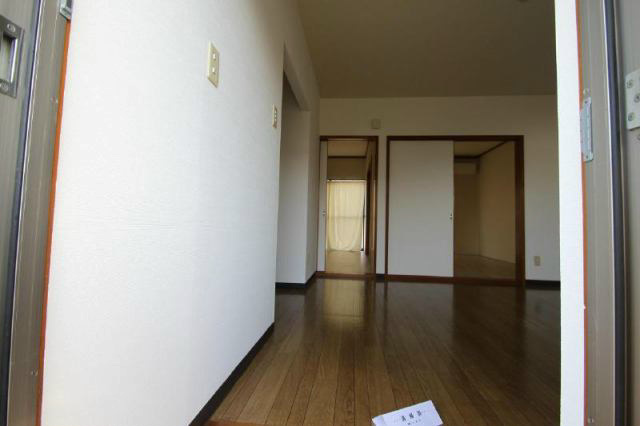 パルコートハイツ その他7