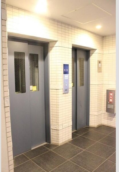 is常盤 その他外観1