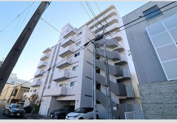 is常盤 その他外観2