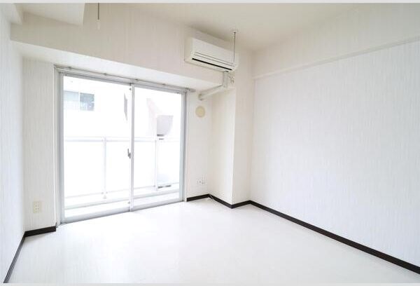 is常盤 リビング