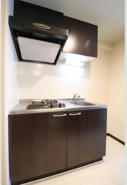 is常盤 キッチン