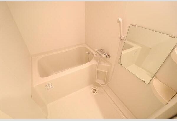 is常盤 風呂画像