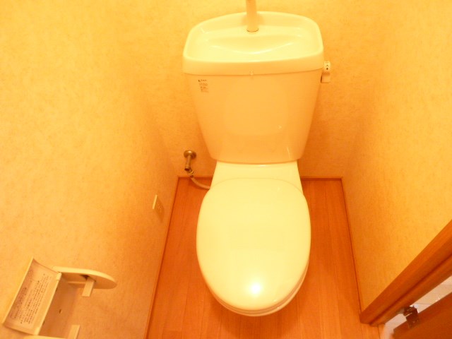 フローラさくら その他1