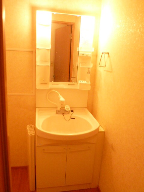 フローラさくら その他2