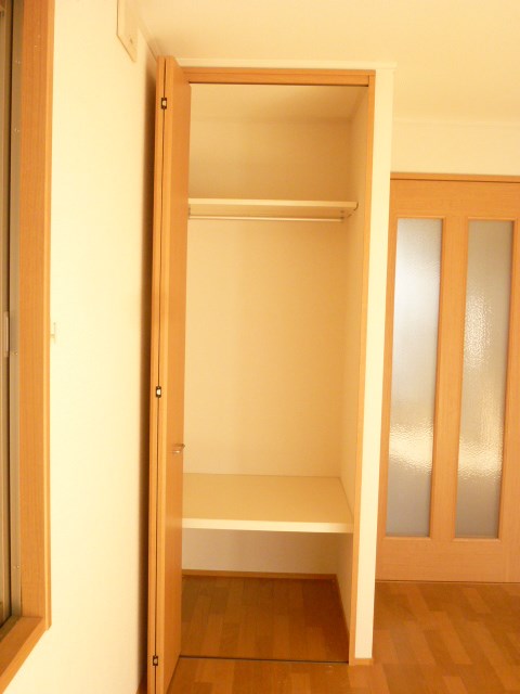 フローラさくら その他3