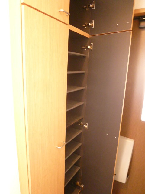 フローラさくら その他4