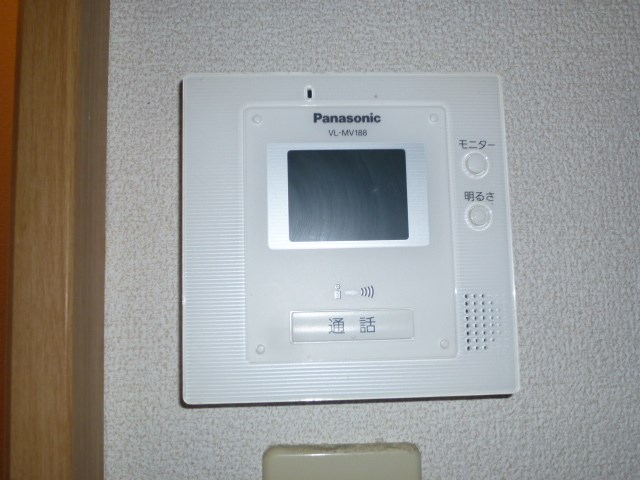 フローラさくら その他5