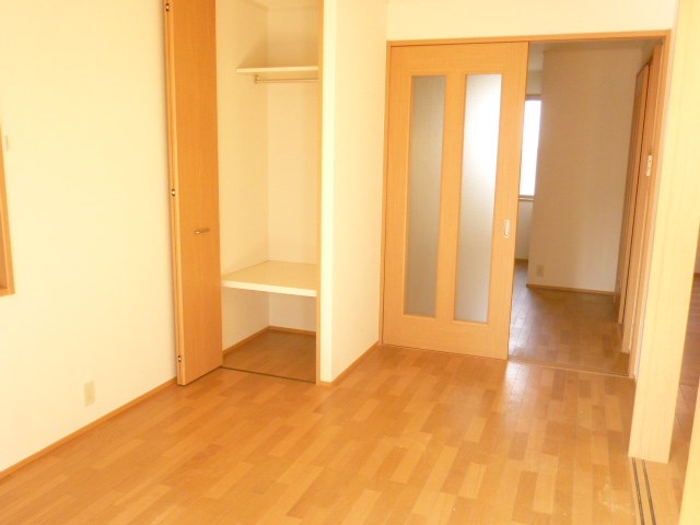 フローラさくら その他6