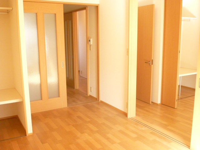 フローラさくら その他7