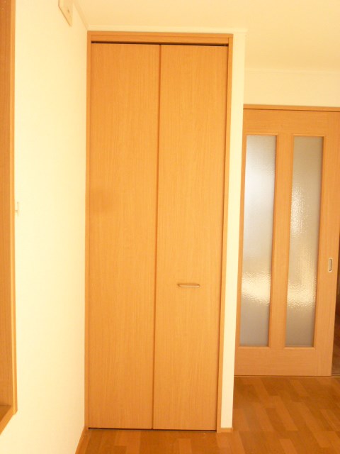 フローラさくら その他8