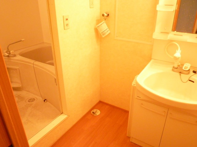 フローラさくら その他9