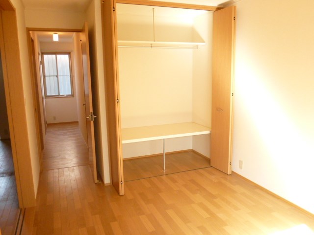 フローラさくら その他10