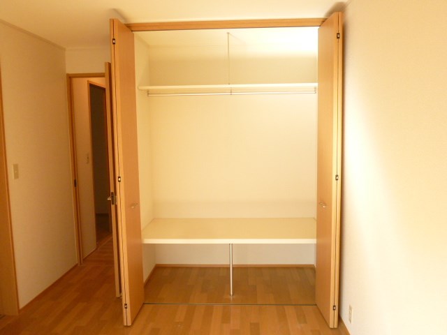 フローラさくら その他12