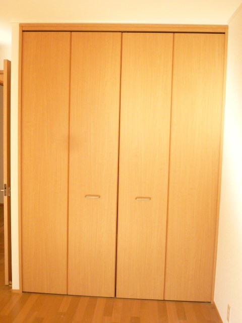 フローラさくら その他13