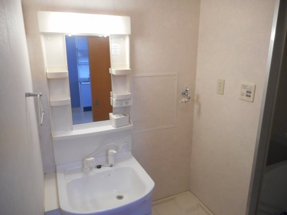 レオハイムB その他1