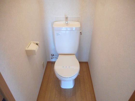 レオハイムB その他2