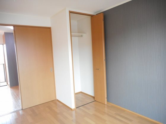 レオハイムB その他3